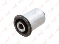 ����������� �������� | ����� ����/��� | LYNXauto B8005 B8005 ����