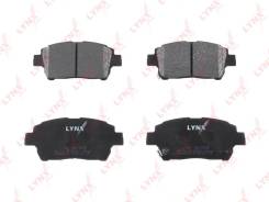    BD7526 LYNXauto  2 ! BD7526 