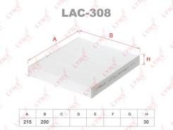 ������ ������ LYNXauto LAC308 LAC308 ����