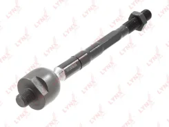 ������� ���� | ����� ����/��� | LYNXauto C2495LR C2495LR ����