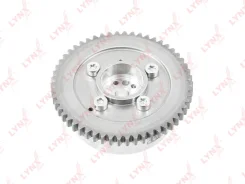 ����� ����������� (�����) LYNXauto TV-0004 TV0004 ����