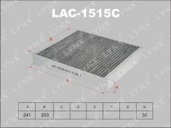    LYNXauto LAC1515C LAC1515C 