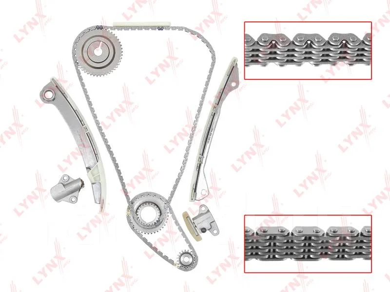 �������� ���� ��� LYNXauto TK0029 TK0029 ����