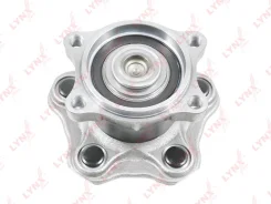 ������� ������ ������ ������ ����� ��� Nissan Teana I, Nissan Maxima QX, Nissan Altima 2.5 LYNXauto WH-1053 WH1053 ����
