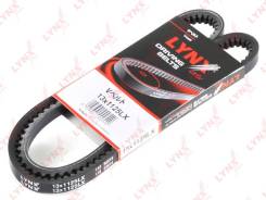 ������ �������� LYNXauto 13X1125LX 13X1125LX ����