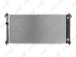 �������� ���������� ������ AT ��� Ssangyong Korando, Ssangyong Actyon II LYNXauto RB-1116 RB1116 ����