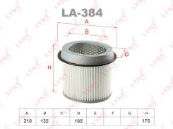 ������ ��������� LYNXauto LA384 LA384 ����