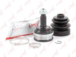 ���� �������� | ����� ����/��� | LYNXauto CO3465A CO3465A ����
