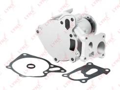 ����� ������� LYNXauto [CW0050] CW0050 ����