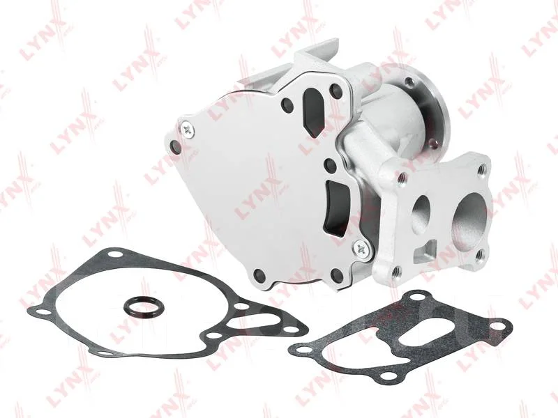 ����� ������� LYNXauto [CW0050] CW0050 ����
