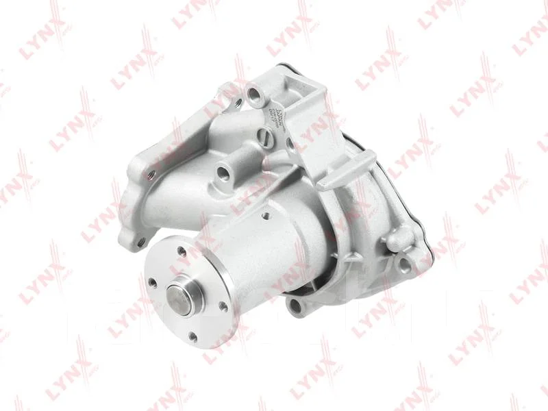 ����� ������� LYNXauto [CW0050] CW0050 ����