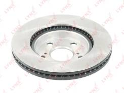 ���� ��������� ������������� (275x25) ����� LYNXauto [BN1157] BN1157 ����