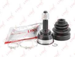 ���� �������� 23*49*25 CO-3741 (*)LYNX CO3741 ����