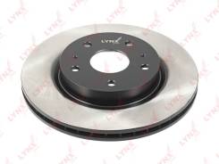 ���� ��������� ������������� (280x22) | ����� | LYNXauto BN1129 BN1129 ����