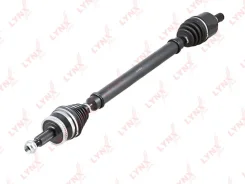 ������ � ����� | ����� ���� | LYNXauto CD1190A CD1190A ����