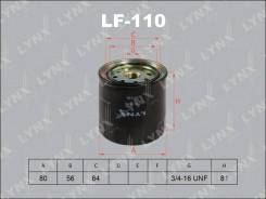 ��������� ������ ��� Nissan Patrol, Toyota Hilux II, Toyota DYNA 200 LYNXauto LF-110 LF110 ����