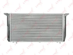 �������� ���������� � ����� MT ��� AUDI 80, AUDI 90 1.6 LYNXauto RM-1837 RM1837 ����