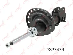 ������ ��������������� ����� ���� LYNXauto [G32747R] G32747R ����