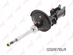 ������ ��������������� �������� ������ ����� ��� Volvo V70, Volvo S80, Volvo S60 LYNXauto G32676LR G32676LR ����
