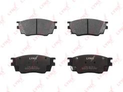    |  | Lynxauto BD5111 BD5111 