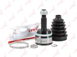���� �������� | ����� ����/��� | LYNXauto CO3857A CO3857A ����