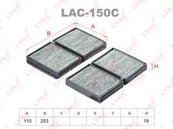 ������ ������ �������� (2��) LYNXauto LAC150C LAC150C ����