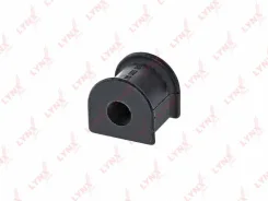 ������ ������������� LYNXauto C9222 48815-16160 C9222 ����