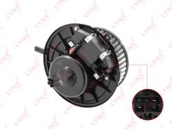 ���������� ��������� LYNXauto RF1219 RF1219 ����