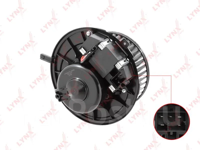 ���������� ��������� LYNXauto RF1219 RF1219 ����