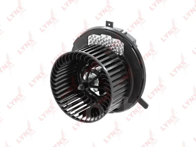 ���������� ��������� LYNXauto RF1219 RF1219 ����