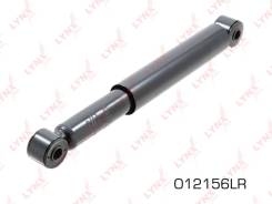 ����������� ��� ����/��� LYNXauto [O12156LR] O12156LR ����