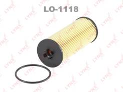 ������ �������� (��������) LYNXauto LO1204 LO1204 ����