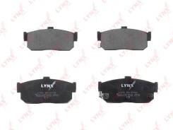 ������� ��������� �������� | ��� | LYNXauto BD5702 BD5702 ����