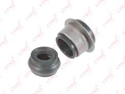   |  | LYNXauto C9858 C9858 