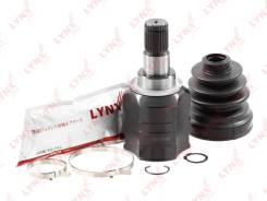 ���� ���������� L LYNX AUTO CI-3815 CI3815 ����