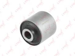 ����������� ������ �������� ��� ����/��� LYNXauto [C9718] C9718 ����