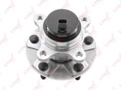 ������� ������ | ����� ���� | Lexus IS250/350 (_E2_) 05-13 / GS (_S19_) 06-11 / Toyota Crown Majesta (_S18_) 03-08 [+ABS] [178Lynxautowh1155] WH1155 �...