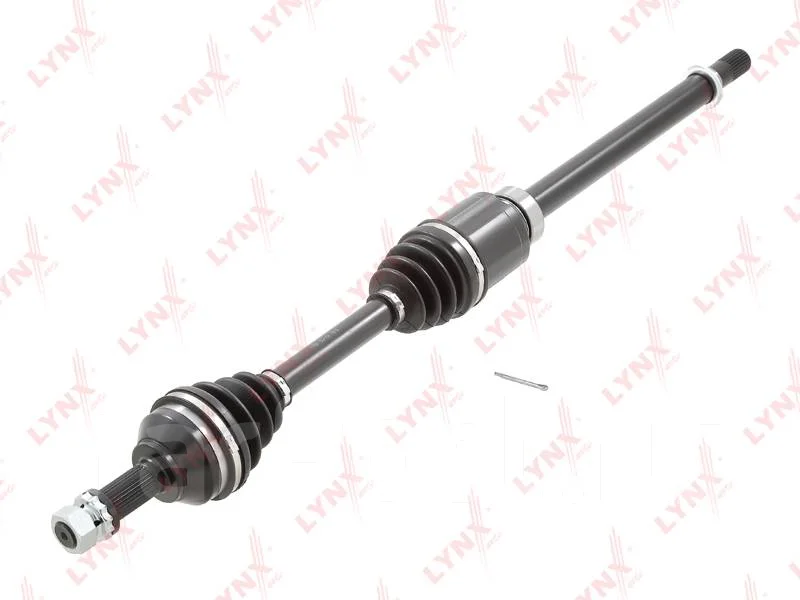 ������ � ����� | ����� ���� | LYNXauto CD1124 CD1124 ����