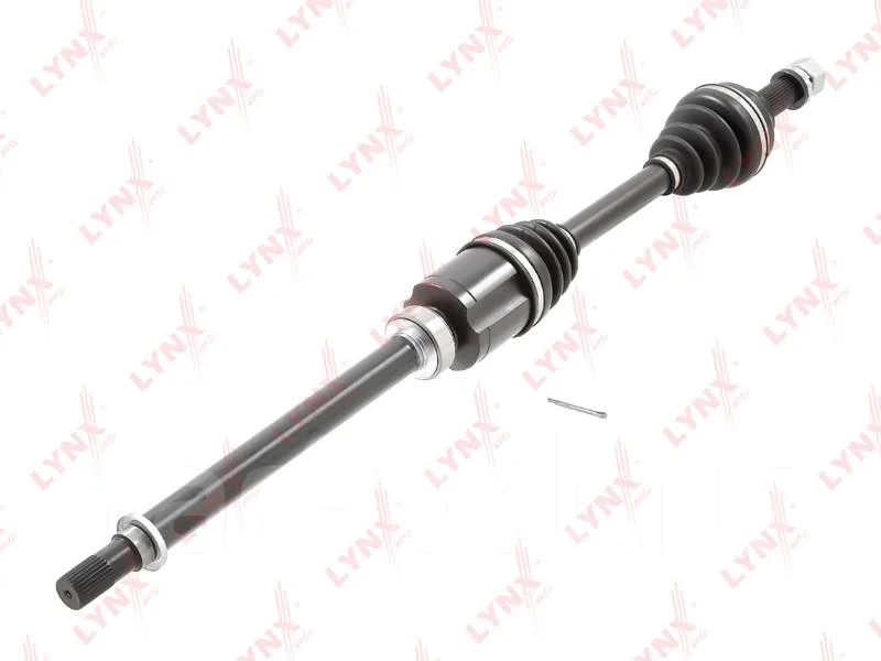 ������ � ����� | ����� ���� | LYNXauto CD1124 CD1124 ����