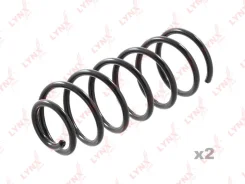 ������� �������� �������� | ����� ����/��� | LYNXauto SC2068 SC2068 ����