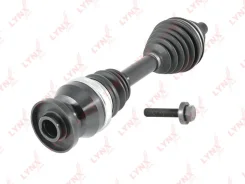 ��������� ��� ����� ����� ������ Lynxauto CD1166 CD1166 ����