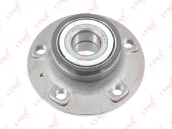 ������� ������ ������ ������ ����� ��� AUDI A4, AUDI A5, AUDI A6 LYNXauto WH-1004 WH1004 ����