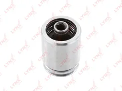 ������� ���������� �������� | ��� | LYNXauto BC4421 BC4421 ����