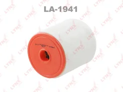 ��������� ������ ��� AUDI A6, AUDI A7 Sportback LYNXauto LA-1941 LA1941 ����