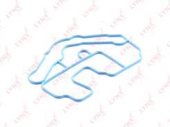 ��������� ������� ���������� LYNXauto [SG1570] SG1570 ����