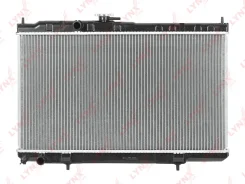 �������� ���������� ������ MT ��� Nissan Almera Classic LYNXauto RB-1099 RB1099 ����