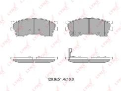    |  | LYNXauto BD4403 