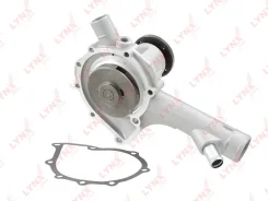 ������� ����� ��� Mercedes-BENZ C-Class, Mercedes-BENZ E-Class, Mercedes-BENZ SLK LYNXauto CW-0262 CW0262 ����