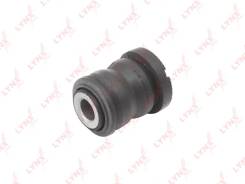����������� ������ ���������� ���� | ��� ����/��� | LYNXauto C9567 C9567 ����