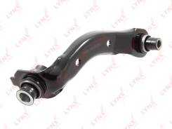 ����� �������� | ����� ���� | LYNXauto C5777R C5777R ����